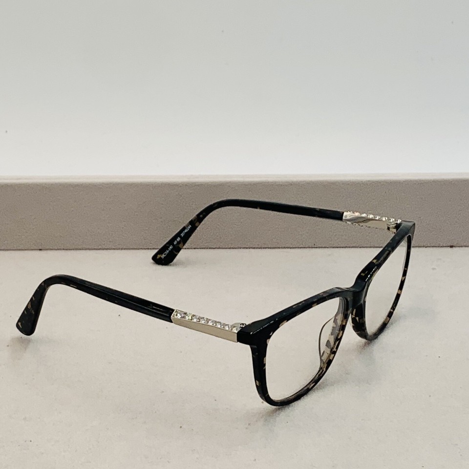 Alex Perry Optical Frame 30746244 Dark Tortoise Shell Size 54[]16-140 ...
