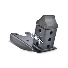 Proform Pinion Snubber For Mopar 8.75in Rear Axles 68082
