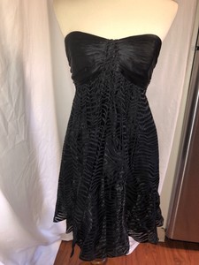 ebay robe cocktail