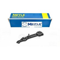 Meyle 0160500017 Querlenker Lenker Vorne Links FüR Mercedes CLS C219 W211 S211