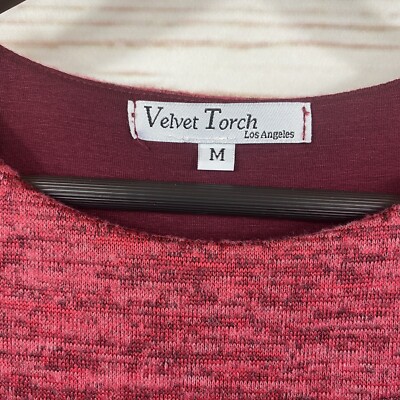 velvet torch cap sleeve bodycon dress Velvet Torch Cap Sleeve Bodycon Dress Black Size XS