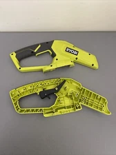 Ryobi P20018VNM Trimmer Handle Housing Assembly  205774001 OEM Part
