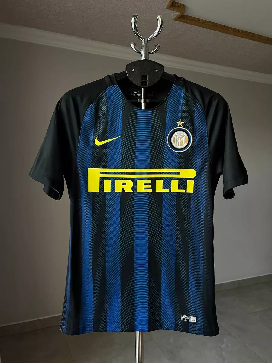 inter milan mens shirt