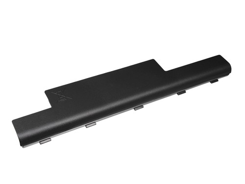 IPC-Computer Akku 48Wh kompatibel für Acer Aspire V3-731 - Bild 3 von 3