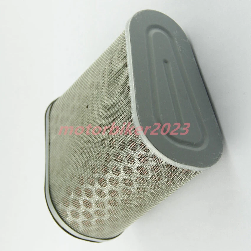 For Honda Air Filter Cleaner CBF1000 2006-2010 17210-MFA-D00 - Imagem 4 de 4