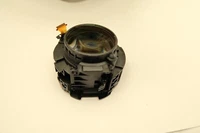 CANON RF 24-70mm F/2.8 L IS USM Lens 4-6th Group NO AF Motor Part CY3-2564-NoMot