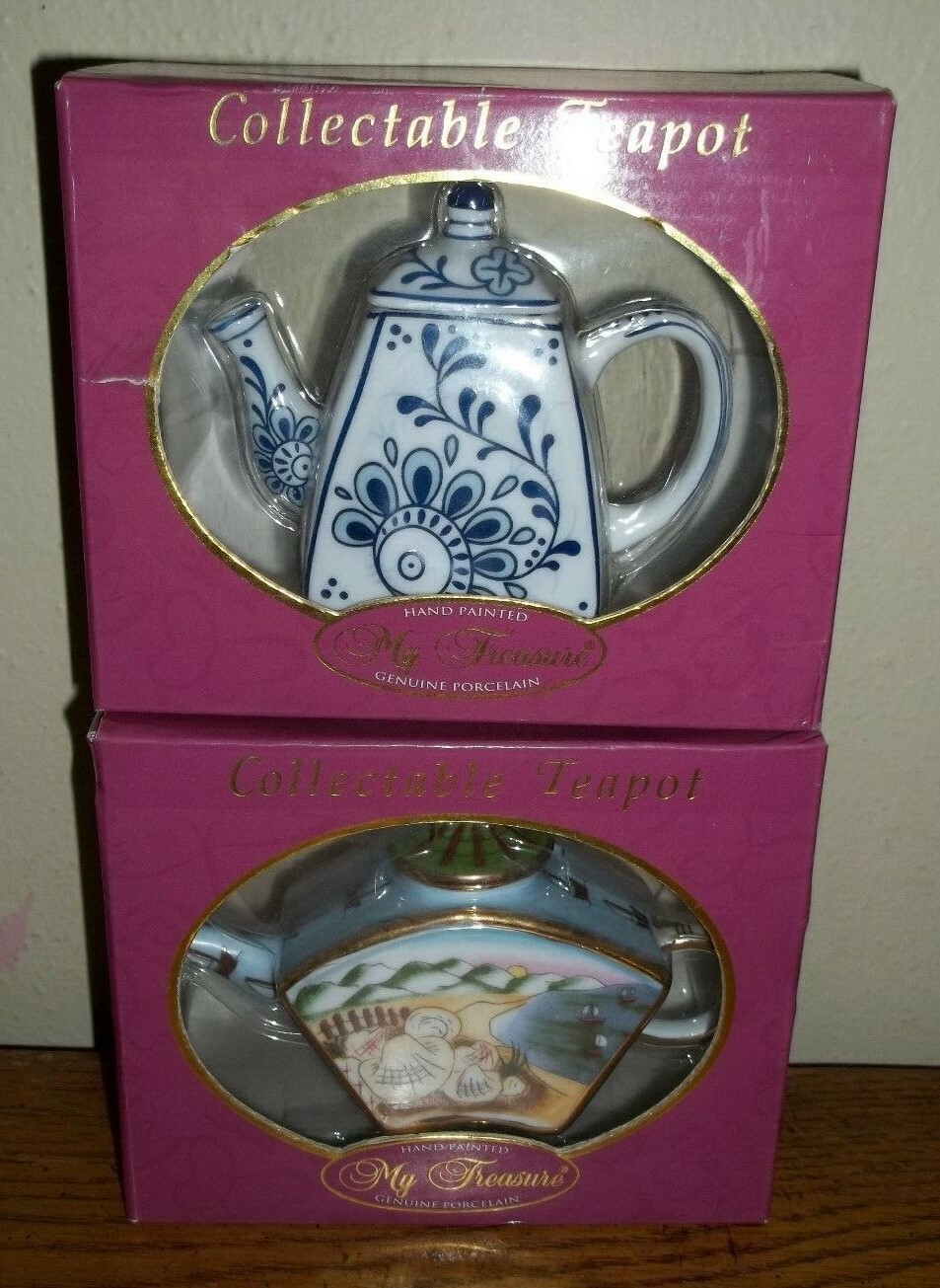 Foto 1 di 1