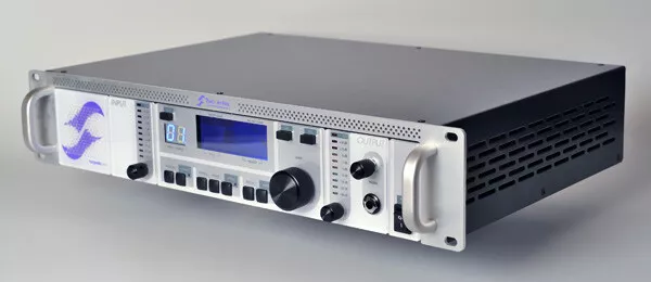 Two Notes Torpedo VB-101 Studio Rack - New | eBay