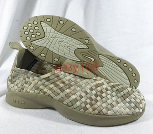 nike air woven rainbow