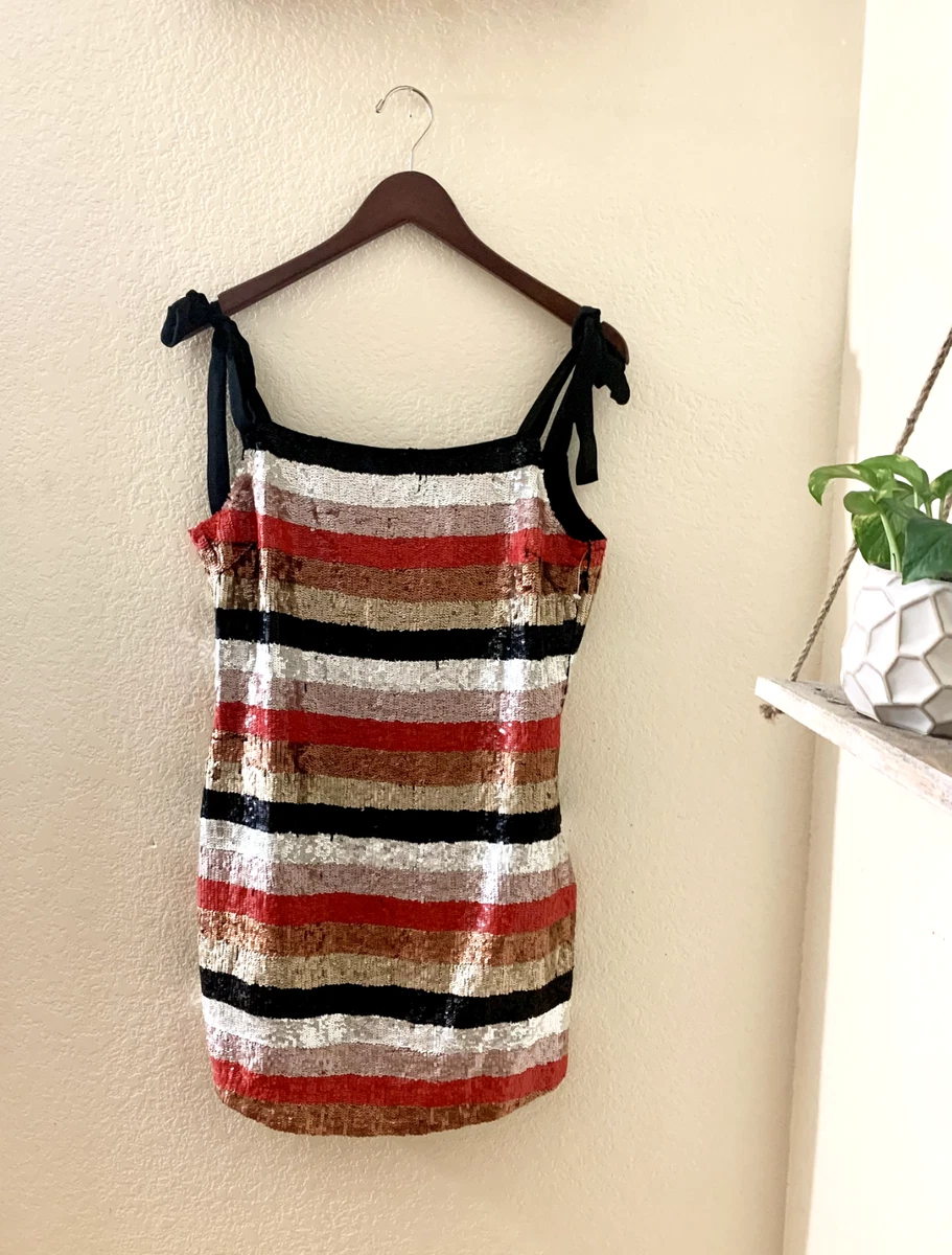 Nbd suri clearance dress