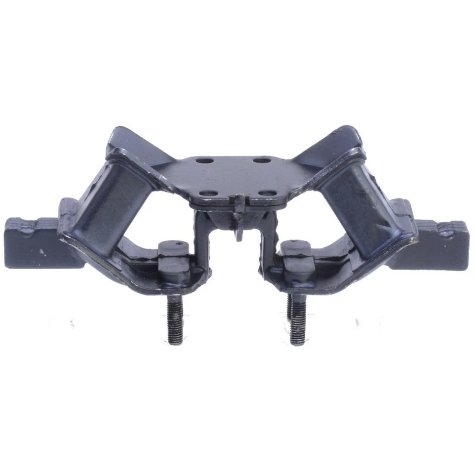 Juego de 2 montaje de motor y transmisión automática para Lexus GS400 GS430 4,0 L 4,3 L 4245 7297*2 Foto 4 de 4