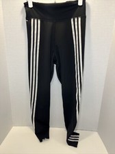 Adidas Aeroready Women s Pants Size Small