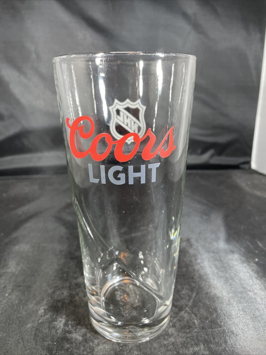 Coors beer 赤色トレイ 約33cm Coors beer 赤色トレイ 約33cm Coors beer 赤色トレイ 約33cm