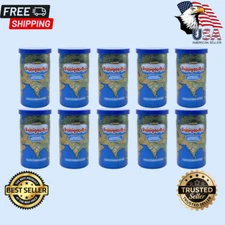 Rajnigandha Mouth Fresher Export 10 Packs 100gm Each Flavored Exp 08/27 - USA