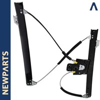 Mechanismus FüR LèVe-Vitre Vorne Links FüR Citroen C5 III 2008- 9221EQ 9221FY