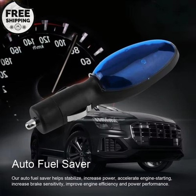 #ad Gas Fuel Sync Farther More Fuel Instantly Automotive Spill For Filling $7.99