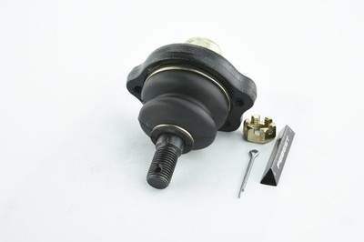 Ball Joint Front Upper Arm Fits Nissan 40110-01G25 40110-01G26 40110-01G27