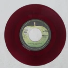 BEATLES A HARD DAY'S NIGHT YAH! YAH! YAH! APPLE AR1119 1x7