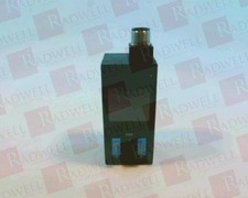 FESTO SDE1-V1-G2-W18-L-PI-M12 / SDE1V1G2W18LPIM12 (NEW IN BOX)