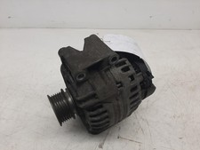 SKODA OCTAVIA VRS TFSI MK2 2004-2013 Alternator 2.0L 14V 140Amp OEM 03L903023FX