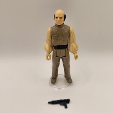 Lobot for sale