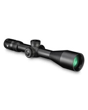 Vortex Venom 52502 5-25x56mm Rifle Scope for sale online | eBay