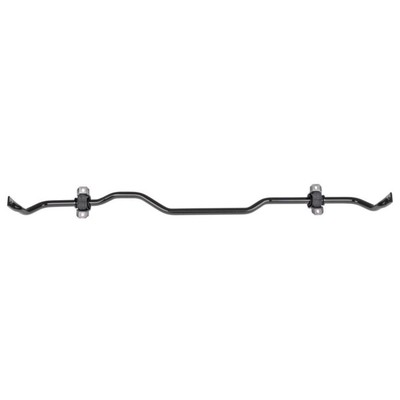 Stabilisator MEYLE 100 653 0025