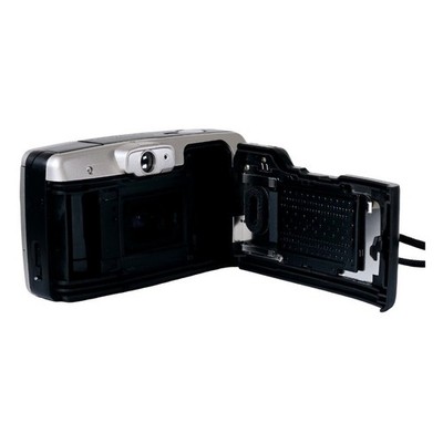キャノン Canon Autoboy Luna Xl Panorama Autoboy Luna XL - Canon Camera Museum