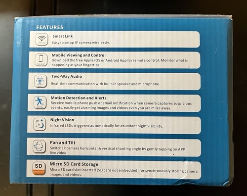 Office Depot Box mit 8 Disketten Disketten 2HD 3,5" IBM formatiert - Bild 2 von 4