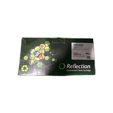 Reflection DR350 Replacement Drum Unit For Brother HL-2040 MFC-7225N TAA- com..