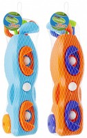 5905523623048 Zestaw Do Gry W Golfa Mega Creative 532298 Mega Creative