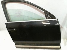 Porte avant et accessoires Volkswagen TOUAREG