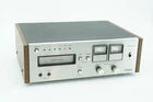 Centrex by Pioneer RH-60 8 Track Player Recorder Vintage Deck - Tested/Serviced!