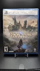 Hogwarts Legacy Sony PlayStation 5 Sealed