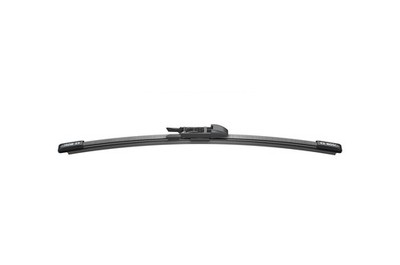 Windshield Wiper Blade-OE Style Bosch A280H