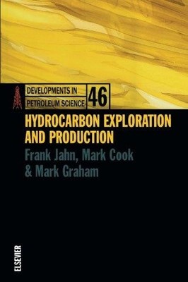 HYDROCARBON EXPLORATION AND PRODUCTION DPSDEVELOPMENTS IN... - Jahn, Frank