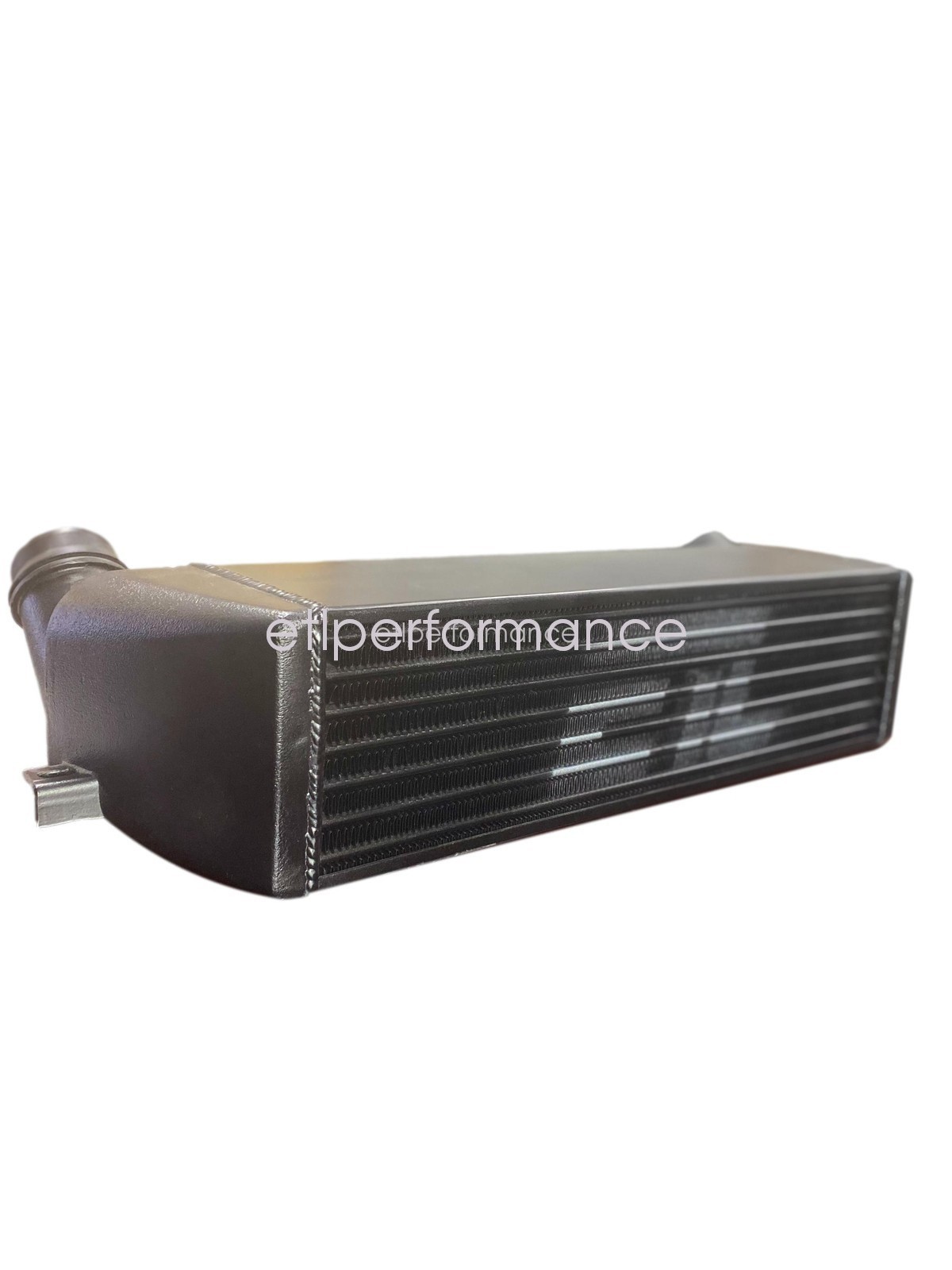Intercooler for BMW 1 Series 2 Series 3 Series And 4 Series New ETL Performance