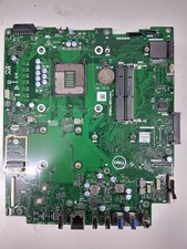 Dell OptiPlex 5490 AiO Socket LGA1200 DDR4 Motherboard 0DNFFW DNFFW + VAT inc,