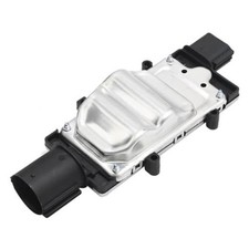 8G1Z-8B658-A Engine Cooling Fan Control Module Replacement for Ford Fusion