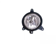 FARO FANALE PROIETTORE FENDINEBBIA DX KIA SORENTO 2002 2006 FARETTO ANTI NEBBIA