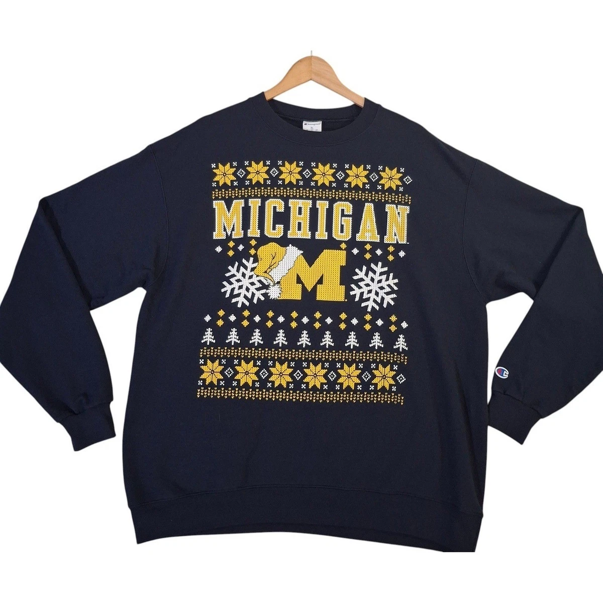 Champion Sweatshirts for Men for Sale | Shop Men's Athletic