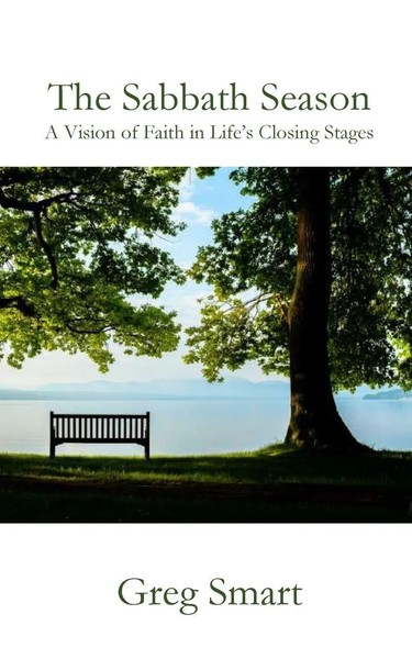Greg Smart | The Sabbath Season | Taschenbuch | Englisch (2023) | Parson's Porch-image