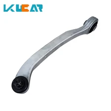 Kucar Front Right Upper Forward Control Arm Ball Joint for Audi A6 A8 Quattro S6