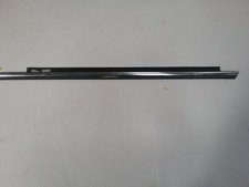 Baguette de porte Audi A5