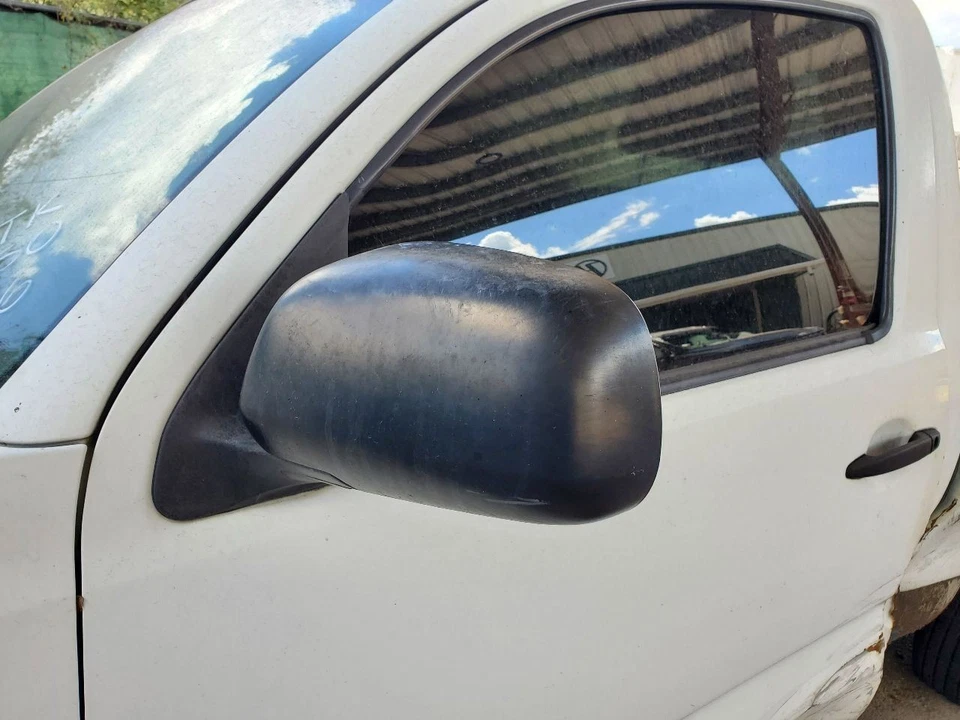 Toyota Tacoma 2005 2015 OEM carcasa de evaporador de CA completa con motor soplador Foto 4 de 4