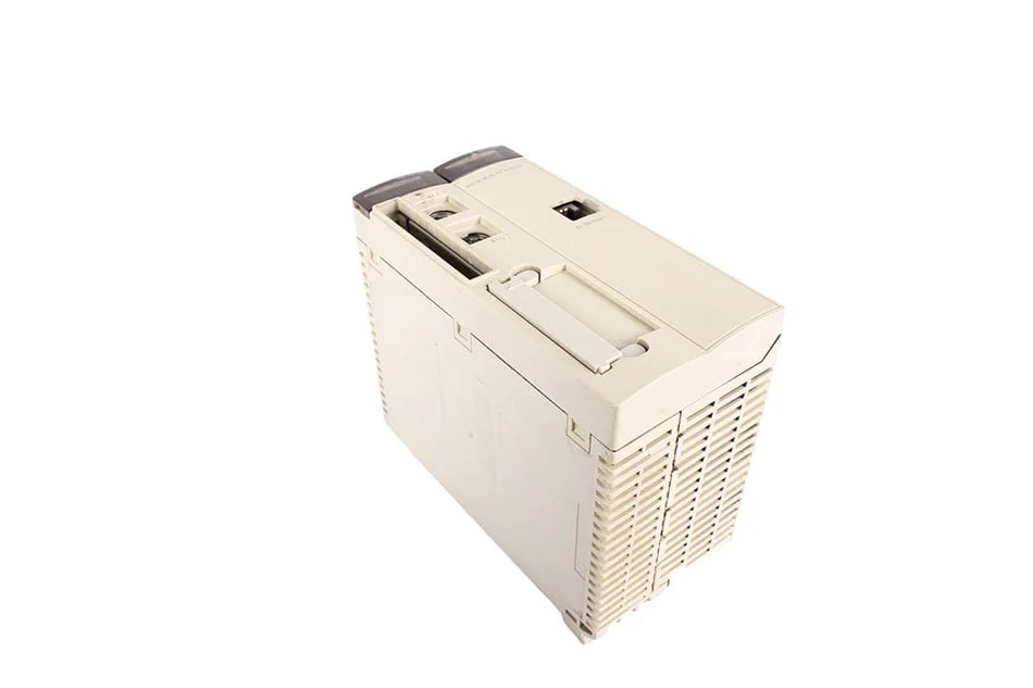 TSXP571634M SCHNEIDER ELECTRIC - Reconditionné - Garantie 24 mois