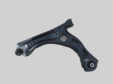 SKODA KAMIQ SCKA Querlenker links vorn Radaufhängung 2Q0407151D