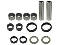Sports Parts Inc Swing Arm Kit - AT-04314