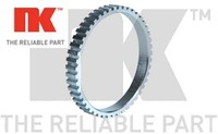 NK 399301 Sensorring FüR ABS Abs-Ring Sensorring ABS Ring FüR Chrysler