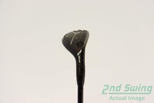 Titleist 818 H2 Hybrid 4 Hybrid 21° Graphite Stiff Right 40.5in